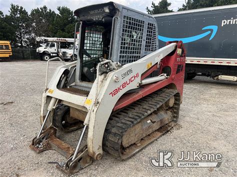 case skid steer for sale ohio|takeuchi tl250 for sale craigslist.